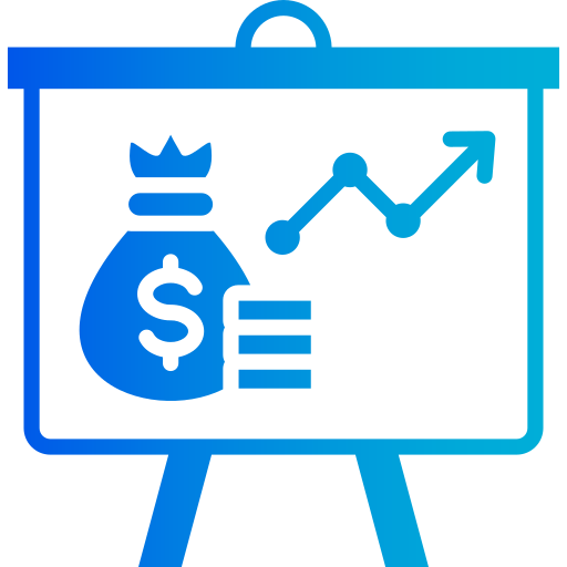 Ministry Budget Presentation 2025